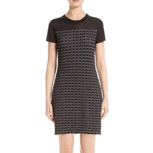 Rag & Bone Gwen Knit Dress